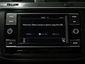 VW Tiguan * Trendline* No Accident* Heated Seats* Apple Carp, снимка 16