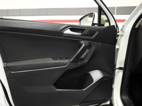 VW Tiguan * Trendline* No Accident* Heated Seats* Apple Carp, снимка 11