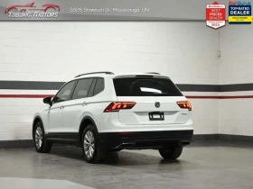 VW Tiguan * Trendline* No Accident* Heated Seats* Apple Carp, снимка 6