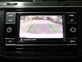 VW Tiguan * Trendline* No Accident* Heated Seats* Apple Carp, снимка 17
