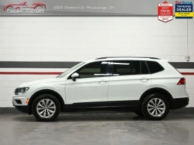 VW Tiguan * Trendline* No Accident* Heated Seats* Apple Carp, снимка 9