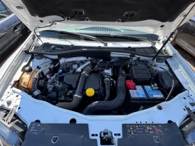 Dacia Duster Топ състояние!!!, снимка 17