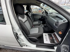 Dacia Duster Топ състояние!!!, снимка 15