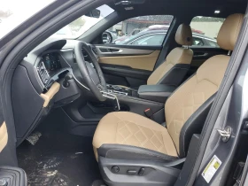 VW Atlas 2.0l Volkswagen Cross Sport Se, снимка 7