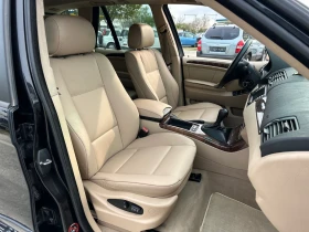 BMW X5 FACELIFT / 3.0D 218HP EURO 4 / РЕАЛНИ 198 000 КМ , снимка 12
