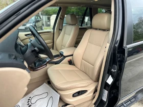 BMW X5 FACELIFT / 3.0D 218HP EURO 4 / РЕАЛНИ 198 000 КМ , снимка 8