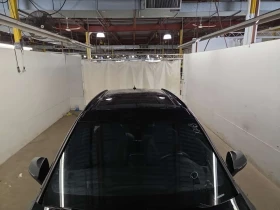 Audi Q7 * TECHNIK * CARFAX * ЦЕНА ДО БГ, снимка 13