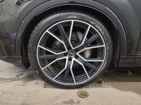 Audi Q7 * TECHNIK * CARFAX * ЦЕНА ДО БГ, снимка 14