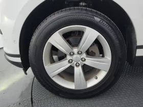 Land Rover Range Rover Velar 2.0 D240 R-Dynamic Se, снимка 5