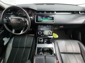 Land Rover Range Rover Velar 2.0 D240 R-Dynamic Se, снимка 7