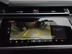 Land Rover Range Rover Velar 2.0 D240 R-Dynamic Se, снимка 14