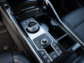 Kia Sorento PHEV/265HP/SPIRIT/AWD/CAM/BOSE/KLESS/LED/310q, снимка 9