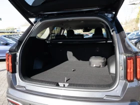 Kia Sorento PHEV/265HP/SPIRIT/AWD/CAM/BOSE/KLESS/LED/310q, снимка 12
