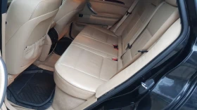 BMW X5, снимка 7