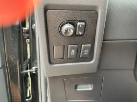 Nissan Qashqai TECNA 1.6 DCI, снимка 8