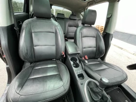 Nissan Qashqai TECNA 1.6 DCI, снимка 16