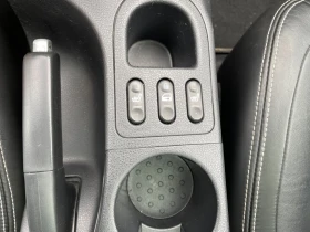 Nissan Qashqai TECNA 1.6 DCI, снимка 7
