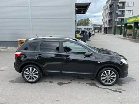 Nissan Qashqai TECNA 1.6 DCI, снимка 12