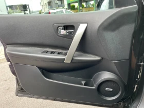 Nissan Qashqai TECNA 1.6 DCI, снимка 9