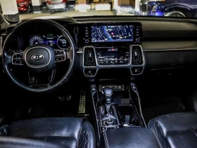 Kia Sportage * CARFAX * ЦЕНА ДО БГ, снимка 8