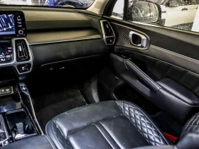 Kia Sportage * CARFAX * ЦЕНА ДО БГ, снимка 11