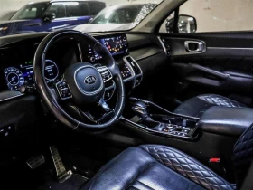 Kia Sportage * CARFAX * ЦЕНА ДО БГ, снимка 5
