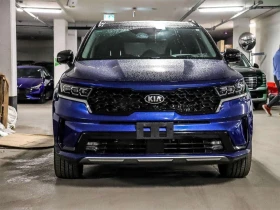 Kia Sportage * CARFAX * ЦЕНА ДО БГ, снимка 1