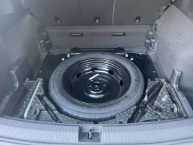 VW Tiguan R-line Black Edition 4-Motion Лизинг, снимка 12