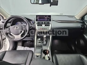 Lexus NX 300h | ОБДУХ| КАМЕРА| ПОДГРЕВ| ВКЛ.ТЕХНОТЕСТ, снимка 5