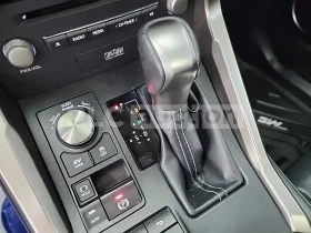 Lexus NX 300h | ОБДУХ| КАМЕРА| ПОДГРЕВ| ВКЛ.ТЕХНОТЕСТ, снимка 9