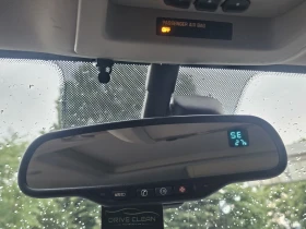 Cadillac Escalade ESV 4X4, снимка 14
