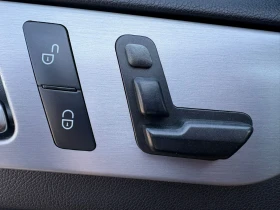 Mercedes-Benz ML 250 CDI PREMIUM ЛИЗИНГ* БАРТЕР , снимка 14