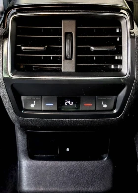 Skoda Kodiaq 1.5TSI , снимка 13
