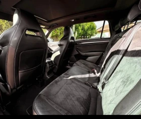 Skoda Kodiaq 1.5TSI , снимка 15