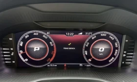 Skoda Kodiaq 1.5TSI , снимка 6