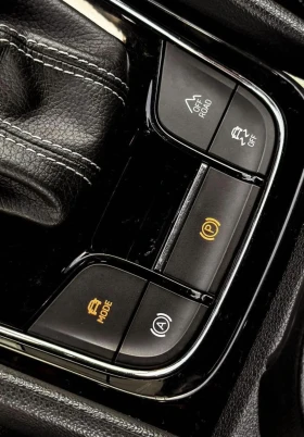 Skoda Kodiaq 1.5TSI , снимка 12