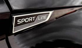 Skoda Kodiaq 1.5TSI , снимка 17