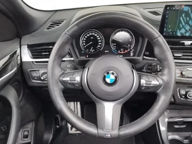 BMW X2 XDRIVE20D M SPORTS, снимка 13