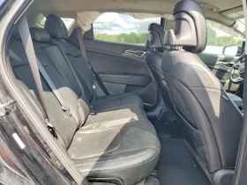 Kia Sportage EX AWD* 2.5L* КРАЙНА ЦЕНА , снимка 11