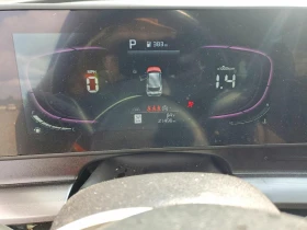 Kia Sportage EX AWD* 2.5L* КРАЙНА ЦЕНА , снимка 8