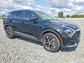 Kia Sportage EX AWD* 2.5L* КРАЙНА ЦЕНА , снимка 1