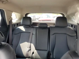 Kia Sportage EX AWD* 2.5L* КРАЙНА ЦЕНА , снимка 10