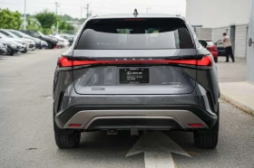 Lexus RX 350h EXECUTIVE/MARK LEVINSON/PANO/360, снимка 3