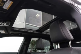 Lexus RX 350h EXECUTIVE/MARK LEVINSON/PANO/360, снимка 12