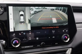 Lexus RX 350h EXECUTIVE/MARK LEVINSON/PANO/360, снимка 11