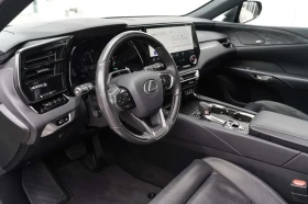 Lexus RX 350h EXECUTIVE/MARK LEVINSON/PANO/360, снимка 8