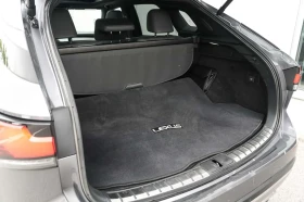 Lexus RX 350h EXECUTIVE/MARK LEVINSON/PANO/360, снимка 13