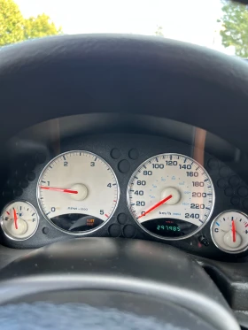 Jeep Cherokee, снимка 14