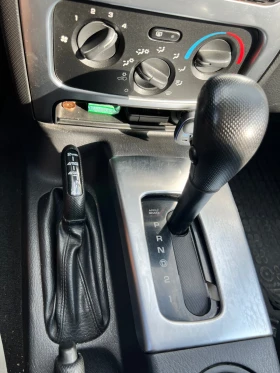 Jeep Cherokee, снимка 12