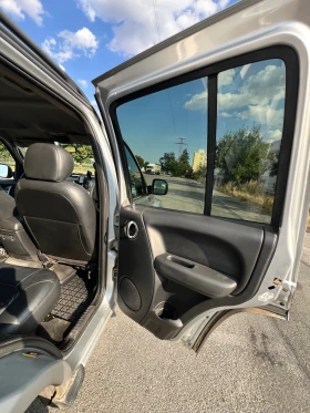Jeep Cherokee, снимка 10